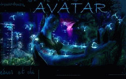 avatar 2 háttérképek